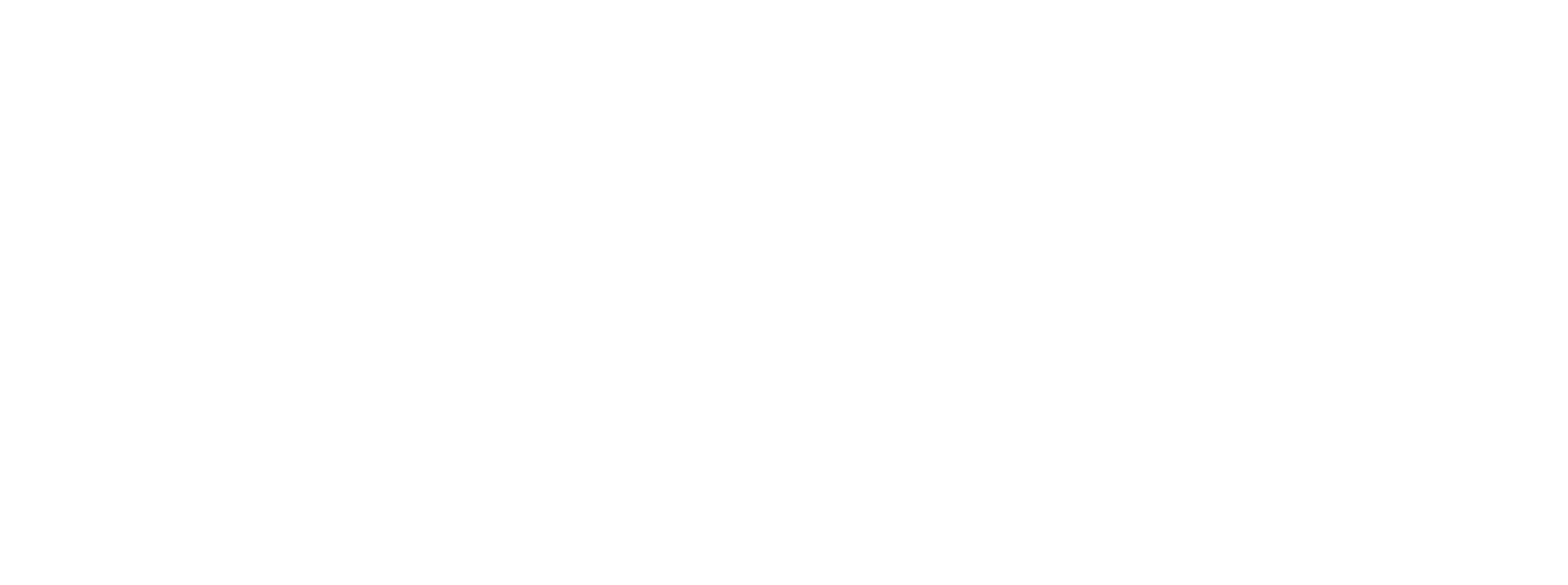 Certificaat